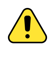 Attention