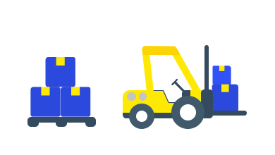 load truck list